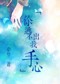 蝌蚪平台