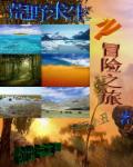 无人之岛韩国完整版高清