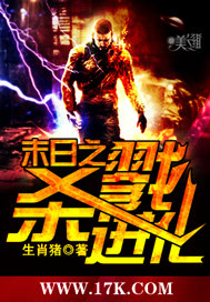 77kp影院手机版