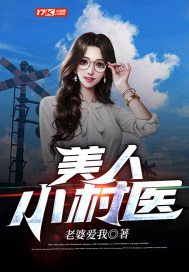 青苹果影院伦理