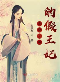 阿兵