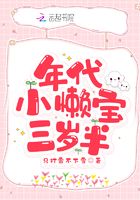 女老师给男生喂母乳