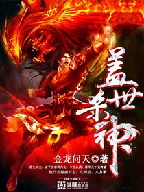 骆驼之歌黑哥mp3