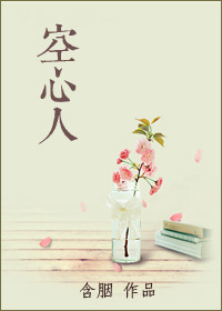 草莓视频app在线下载免费