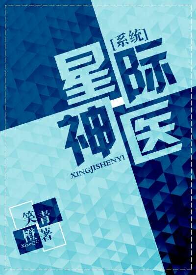 老湿菠萝蜜在线看