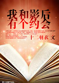 两个人看的片BD