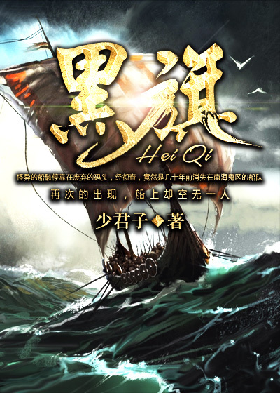 doc是什么格式的文件