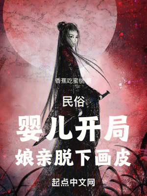 pkpm软件下载