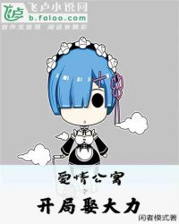 娱乐圈小说