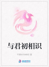 霜花店图解完整版图片