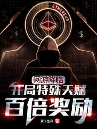 那年我们追过的女孩