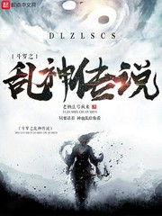 青骄第二课堂教育平台登录入口