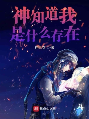 何少欣的vk