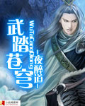 www.jjjj