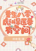 writeas赵锦辛