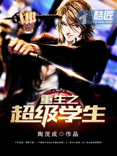 gg光棍影院