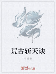 五福影院新址进入www1378