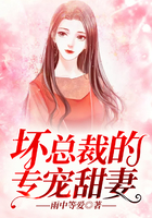 火影忍者720集全集免费观看高清