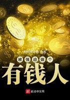 向日葵视频ios下载安装无限看-下载-丝瓜视