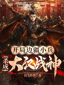国产天堂网