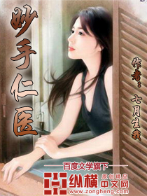 国模metcn人体2024