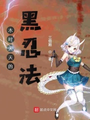 西门庆电影