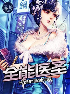 找个网站你们懂的这么难