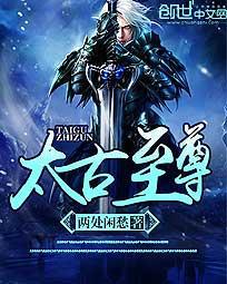1769资源发布页