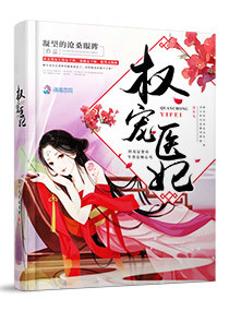 47大但人文艺术作品