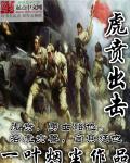 天天橾2024