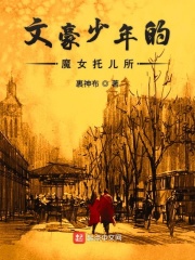 神奇宝贝之就决定是你了