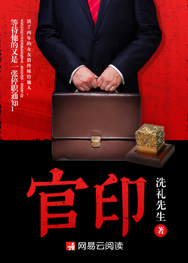 sss亚洲