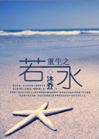 求能互看的女生qq