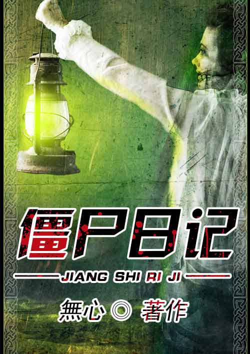 88电影院在线观看