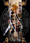 火影格斗