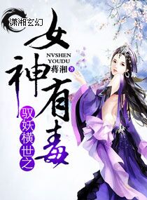 毓蕙07人体棚拍