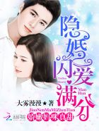 国外免费精品视频在线看