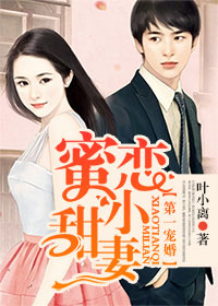 控制 灌肠 排泄 膀胱 甘油