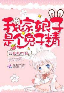 情到深处