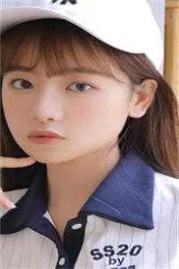 侏儒女啪啪