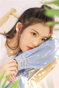 芸娘电视剧32集全集免费观看