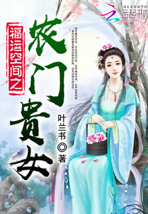 日产精品卡1卡2卡三卡的价格