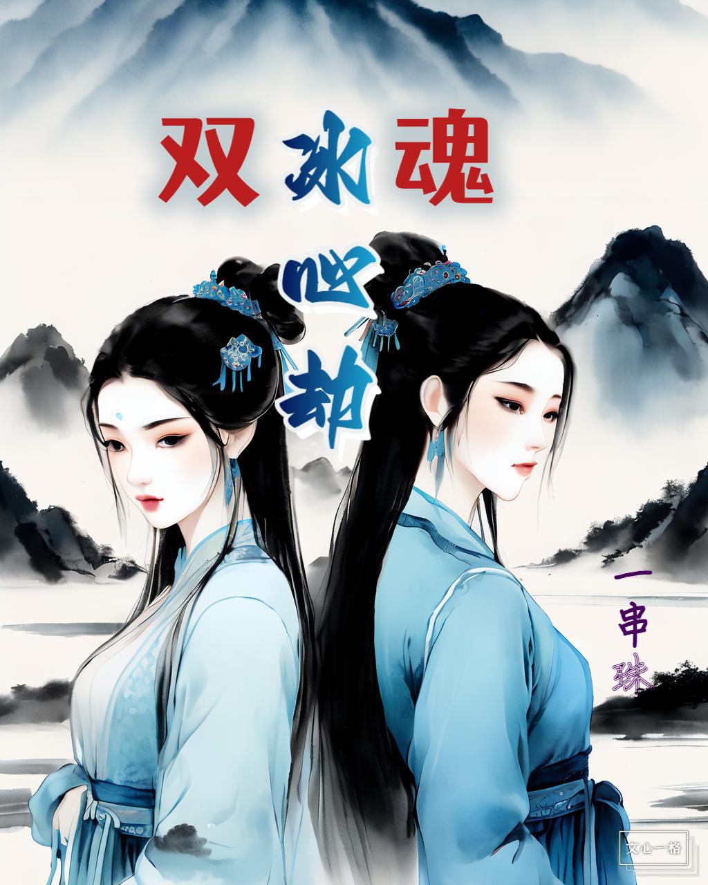 锅锅酱视频在线播放