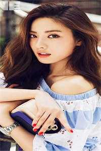 女同性恋视频