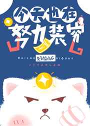 黄色碟片