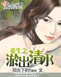 手机播放ddd42com