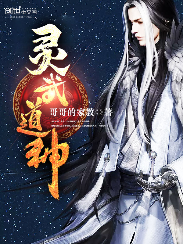 云闪付官网下载安装