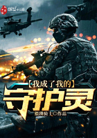 李毅吧邪恶674很黄很色