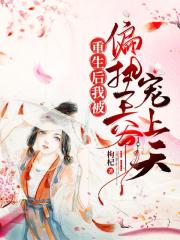 ryskart人体极品欣赏