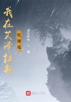 奶妈吧